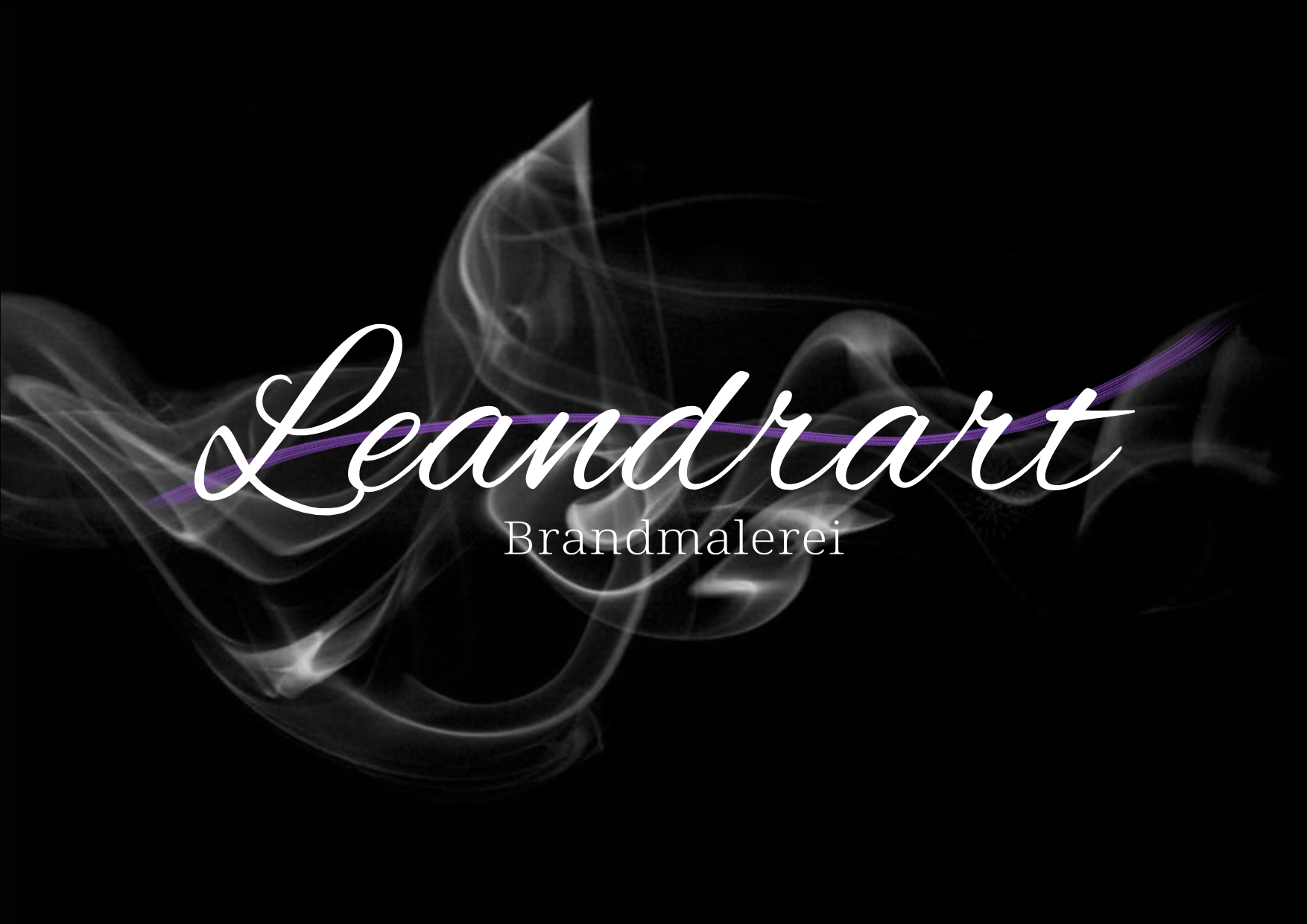 leandrart.ch